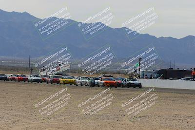 media/Feb-19-2023-Nasa (Sun) [[3f7828b844]]/Race Group B/Race Set 1/